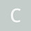 Ciba