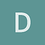 damir11