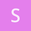 snooze_cro