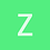 zekopeko