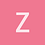 zwer