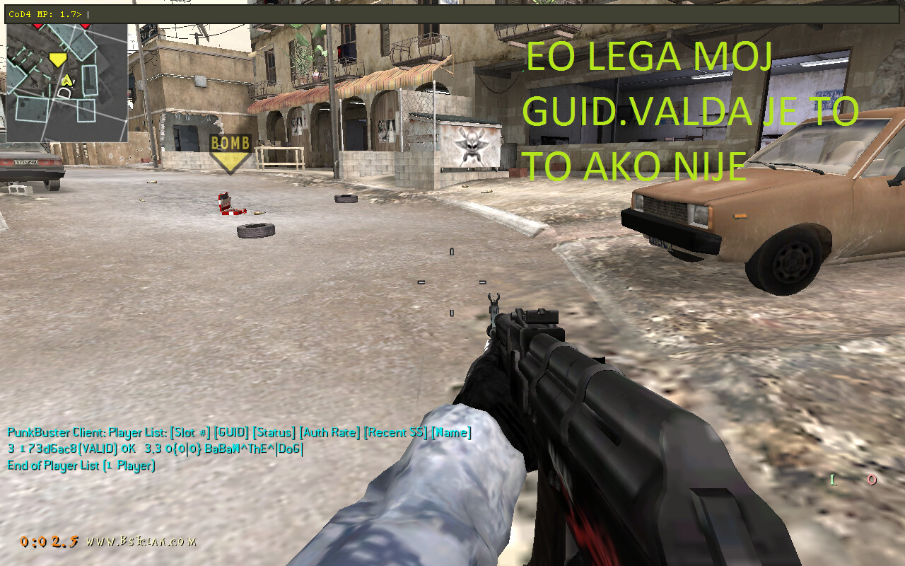 PBGUID.png