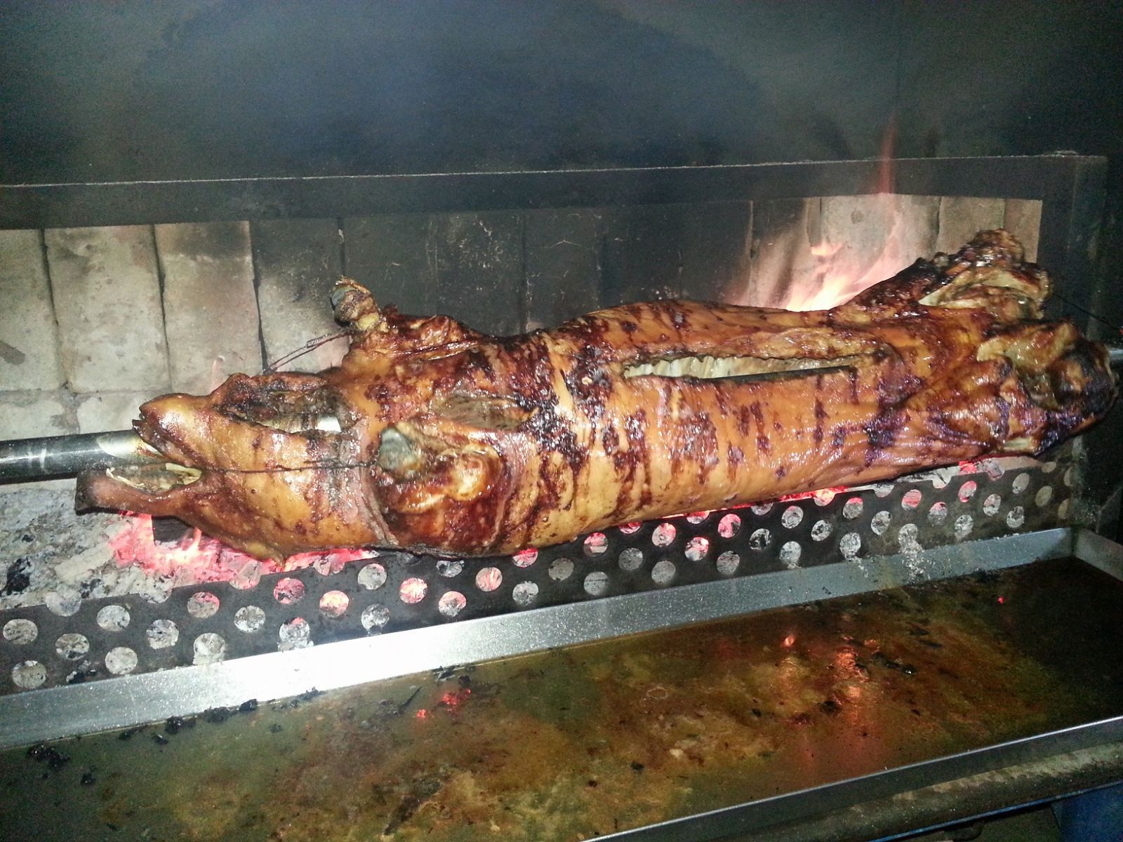 20131025_231508_2013-12-26.jpg