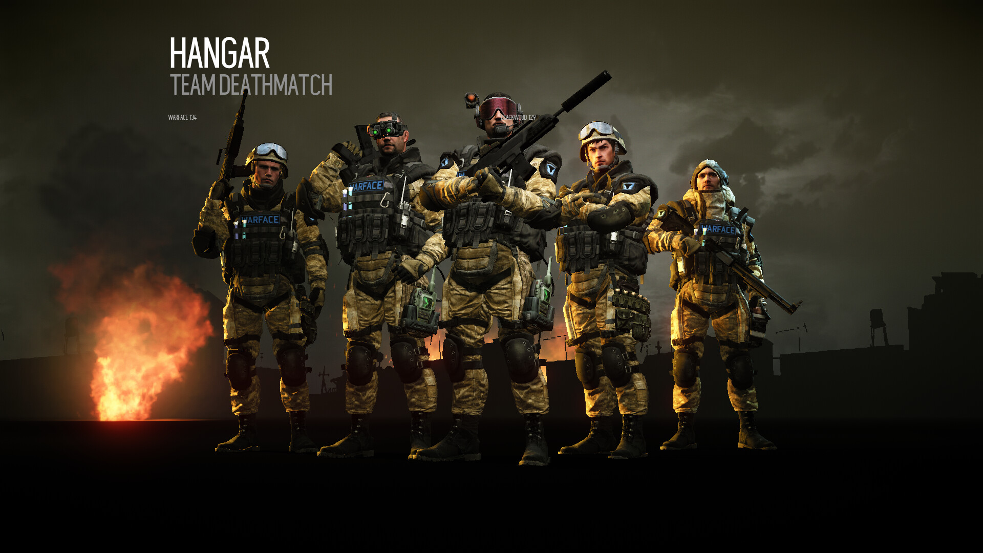 warface.png
