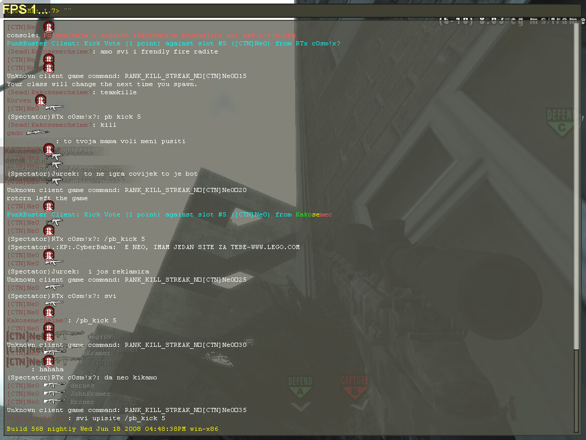 cod4mp-20120201-170032.png