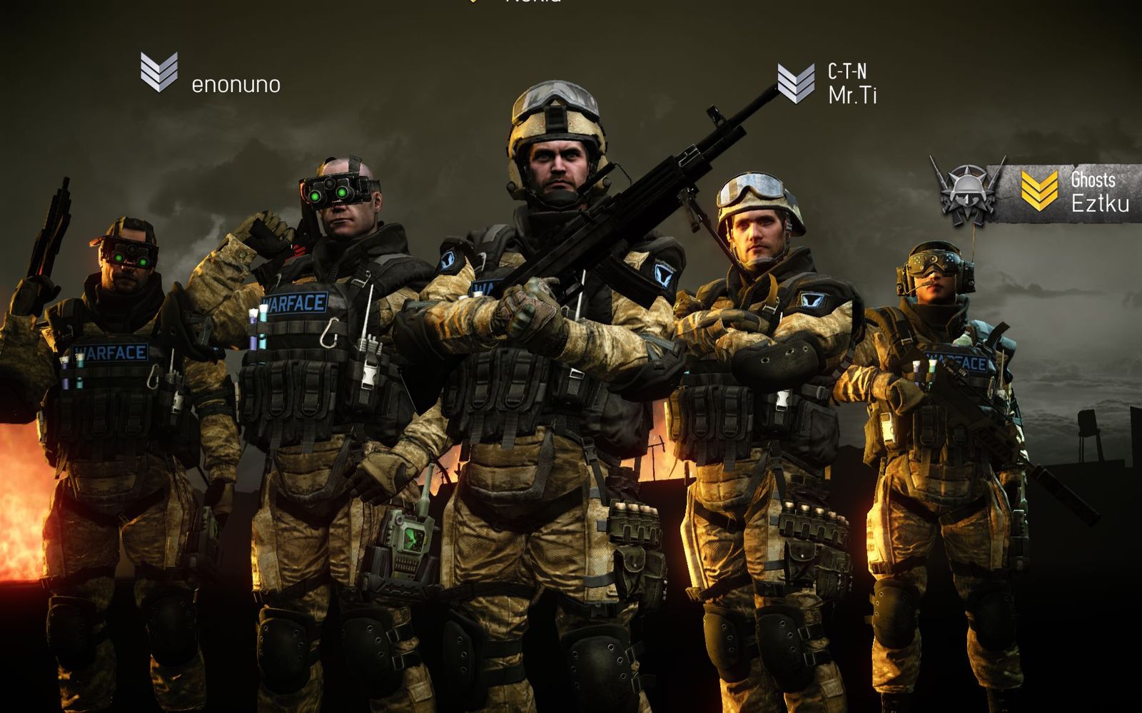 Warface.jpg