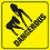 bertovic